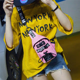 Women Waist Nylon Belt Zipper Waist Bag Casual Chest Bum Bag