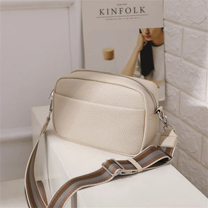 Crossbody Bags for Women Handbag Purses Ladies Shoulder Bag