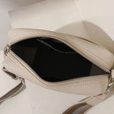 Crossbody Bags for Women Handbag Purses Ladies Shoulder Bag