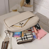 Crossbody Bags for Women Handbag Purses Ladies Shoulder Bag