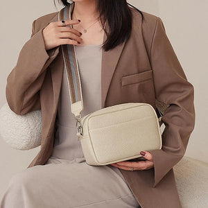 Crossbody Bags for Women Handbag Purses Ladies Shoulder Bag