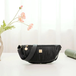 Women's High Hobos Crossbody Shoulder Bags