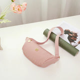 Women's High Hobos Crossbody Shoulder Bags