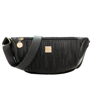 Women's High Hobos Crossbody Shoulder Bags