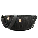 Women's High Hobos Crossbody Shoulder Bags