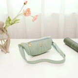 Women's High Hobos Crossbody Shoulder Bags