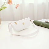 Women's High Hobos Crossbody Shoulder Bags
