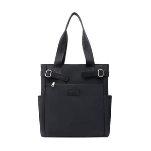 Women's Travel Shoulder Bag Waterproof Sports Gym Handbag
