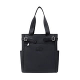 Women's Travel Shoulder Bag Waterproof Sports Gym Handbag