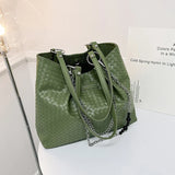 Women's Large Capacity Shoulder Bags Crossbody Hobo Totes Bags