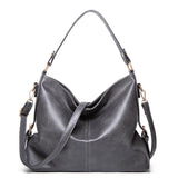 Women's Messenger Bags Shoulder Handbags
