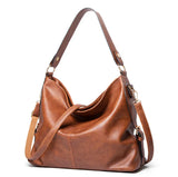 Women's Messenger Bags Shoulder Handbags