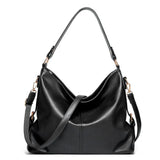 Women's Messenger Bags Shoulder Handbags