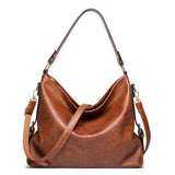 Women's Messenger Bags Shoulder Handbags