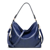 Women's Messenger Bags Shoulder Handbags