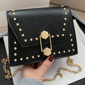 Women's Shoulder Bag Customization
