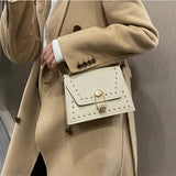 Women's Shoulder Bag Customization