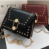 Women's Shoulder Bag Customization
