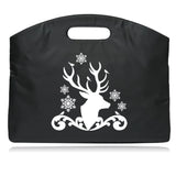 Women's Computer Handbag Business Briefcase Bag