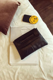 Women's Envelope Clutch Bag Crossbody Handbag Messenger Large