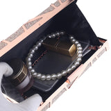 Women's Evening Clutch Wedding Bag Female Dinner Bag Purses and Handbags Wallet