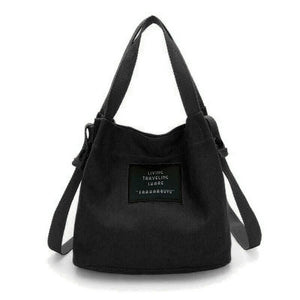 Women's Handbag Shoulder Bag Messenger Bag Ladies Wallet Satchel Purse