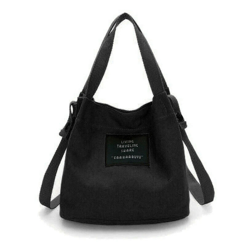 Women's Handbag Shoulder Bag Messenger Bag Ladies Wallet Satchel Purse