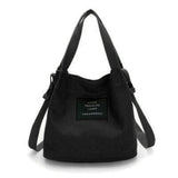 Women's Handbag Shoulder Bag Messenger Bag Ladies Wallet Satchel Purse