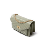 Women's PU Leather Shoulder Bags Crossbody Messenger Bags