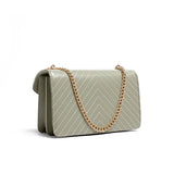 Women's PU Leather Shoulder Bags Crossbody Messenger Bags