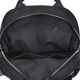 Backwoods Outdoor Backpack with Adjustable Shoulder Belt