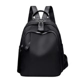 Backwoods Outdoor Backpack with Adjustable Shoulder Belt
