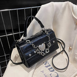 Women's Shoulder Bag Messenger Bag Purses