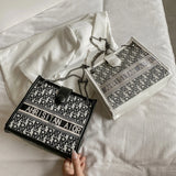 Women's Shoulder Bags Crossbody Chain Handbags
