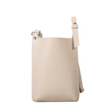 Mini Shoulder Bag for Women Summer - Phone Purse and Handbags