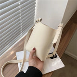 Mini Shoulder Bag for Women Summer - Phone Purse and Handbags