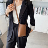 Summer Mini Shoulder Bag Crossbody Bag for Women