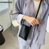 Summer Mini Shoulder Bag Crossbody Bag for Women