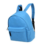 Lovely Women's Lightweight Backpack for Teen Girls