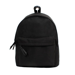 Lovely Women's Lightweight Backpack for Teen Girls