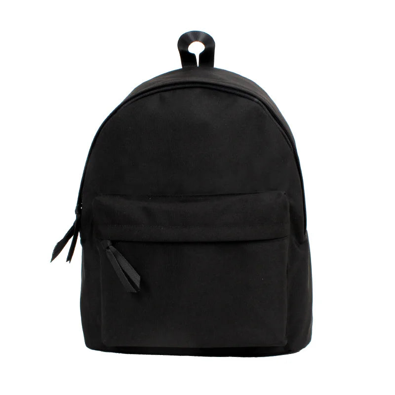 Lovely Women's Lightweight Backpack for Teen Girls
