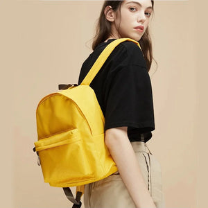 Lovely Women's Lightweight Backpack for Teen Girls