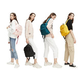 Lovely Women's Lightweight Backpack for Teen Girls