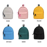 Lovely Women's Lightweight Backpack for Teen Girls