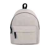 Lovely Women's Lightweight Backpack for Teen Girls