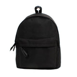 Lovely Women's Lightweight Backpack for Teen Girls