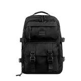 Youth Style Shoulder Bag Laptop Backpack for Teens