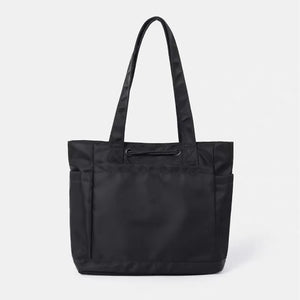 Nylon Waterproof Crossbody Tote Shoulder Bag for Women