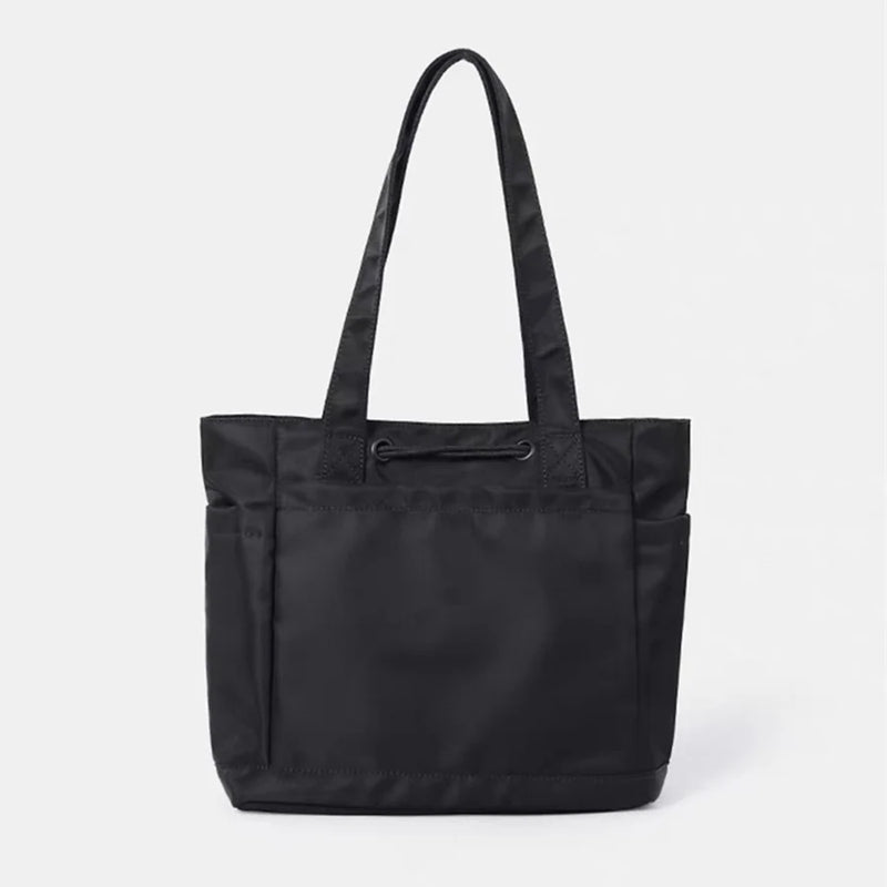 Nylon Waterproof Crossbody Tote Shoulder Bag for Women