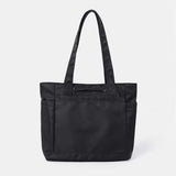 Nylon Waterproof Crossbody Tote Shoulder Bag for Women